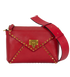 Rockstud Hype, front view